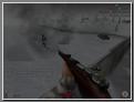 gal/choinka/_thb_Shot00066.jpg