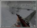 gal/choinka/_thb_Shot00067.jpg