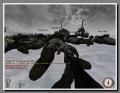 gal/choinka/_thb_Shot00099.jpg
