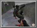 gal/choinka/_thb_Shot00106.jpg
