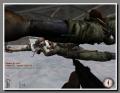 gal/choinka/_thb_Shot00107.jpg