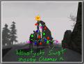 gal/choinka/_thb_ro-cleaner.jpg
