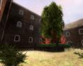 gal/maps/abbey/_thb_Abbey_03.jpg