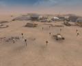 gal/maps/airfield/_thb_Airfield_02.jpg