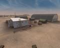 gal/maps/airfield/_thb_Airfield_04.jpg