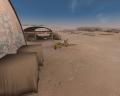 gal/maps/airfield/_thb_Airfield_06.jpg