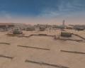 gal/maps/airfield/_thb_Airfield_08.jpg