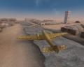 gal/maps/airfield/_thb_Airfield_17.jpg