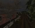 gal/maps/alteziegelei/_thb_Alte_29.jpg