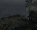 gal/maps/aprilshowers/_thb_aprilshowers-2.jpg