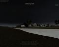 gal/maps/arad_night/_thb_arad-night_1.jpg