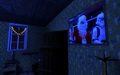 gal/maps/battleinhouse_christmas/_thb_BattleInHouse_Christmas_08.jpg