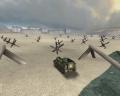 gal/maps/beachassaultii_dpg/_thb_BeachAssaultII_DPG-01.jpg