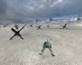 gal/maps/beachassaultii_dpg/_thb_BeachAssaultII_DPG-02.jpg