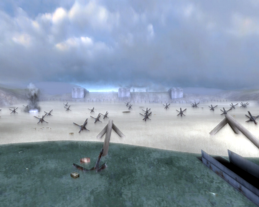 gal/maps/beachassaultii_rc/BeachAssaultII_RC04.jpg