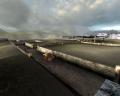 gal/maps/beachassaultii_rc/_thb_BeachAssaultII_RC07.jpg