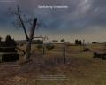 gal/maps/berezina/_thb_berezina-2.jpg