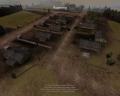 gal/maps/berezina/_thb_berezina-6.jpg