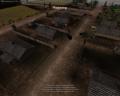 gal/maps/berezina/_thb_berezina-8.jpg