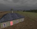gal/maps/blackdayjuly/_thb_blackdayjuly_mcp2_7.jpg