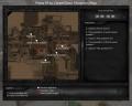 gal/maps/blitzkrieg/_thb_blitzkrieg-2.jpg