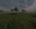 gal/maps/bloodygulch/_thb_BloodyGulch_06.jpg