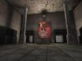 gal/maps/bocklin/_thb_RO-Bocklin_2.jpg