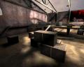 gal/maps/boh-factory/_thb_BOH-Factory07.jpg