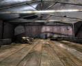 gal/maps/boh-factory/_thb_BOH-Factory10.jpg