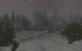 gal/maps/bois_jacques/_thb_Bois_Jacques_05.jpg