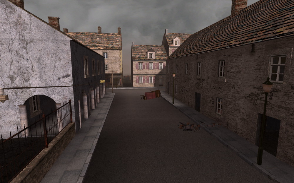 gal/maps/carentan/Carentan_08.jpg