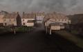 gal/maps/carentan/_thb_Carentan_02.jpg