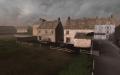 gal/maps/carentan/_thb_Carentan_03.jpg