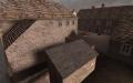 gal/maps/carentan/_thb_Carentan_04.jpg