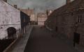 gal/maps/carentan/_thb_Carentan_08.jpg