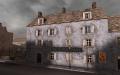 gal/maps/carentan/_thb_Carentan_09.jpg