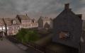 gal/maps/carentan/_thb_Carentan_11.jpg