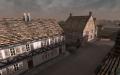 gal/maps/carentan/_thb_Carentan_12.jpg