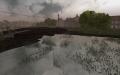 gal/maps/carentan/_thb_Carentan_15.jpg