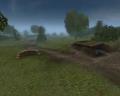 gal/maps/cc_dorchia/_thb_CC_Dorchia_08.jpg