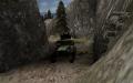 gal/maps/cc_pittenpass/_thb_Pittenpass_09.jpg
