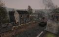 gal/maps/dawnville/_thb_Dawnville_03.jpg