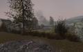 gal/maps/dawnville/_thb_Dawnville_08.jpg