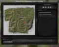 gal/maps/deckung/_thb_deckung-1.jpg