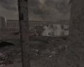 gal/maps/enemyatthegates2/_thb_enemy-at-the-gates-2_18.jpg