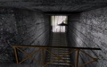 gal/maps/escapefromprison/_thb_EscapeFromPrison_06.jpg