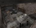 gal/maps/factory/_thb_factory-28.jpg