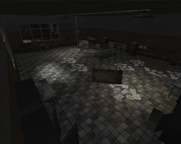 gal/maps/factory/factory-11.jpg