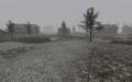 gal/maps/foy/_thb_Foy_05.jpg