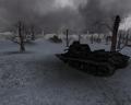 gal/maps/frontline_assault/_thb_frontline_assault-10.jpg